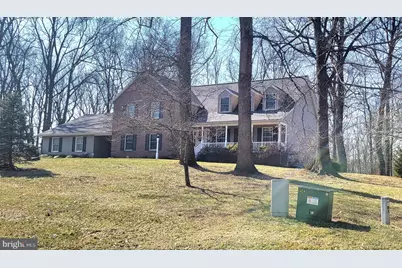 8704 Jans Court, Boonsboro, MD 21713 - Photo 43