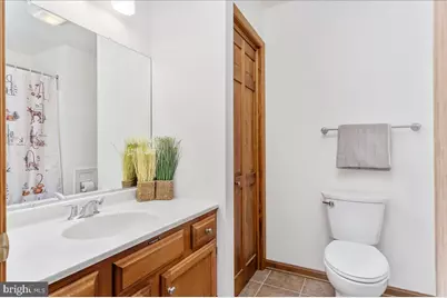 8704 Jans Court, Boonsboro, MD 21713 - Photo 27