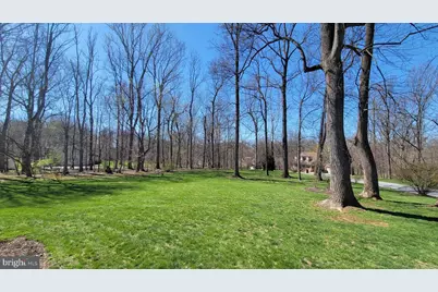 8704 Jans Court, Boonsboro, MD 21713 - Photo 39