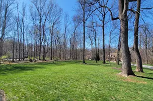 8704 Jans Ct, Boonsboro, MD 21713 - Photo 39