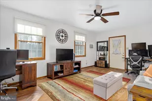 8704 Jans Ct, Boonsboro, MD 21713 - Photo 17