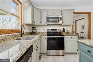 8704 Jans Ct, Boonsboro, MD 21713 - Photo 9