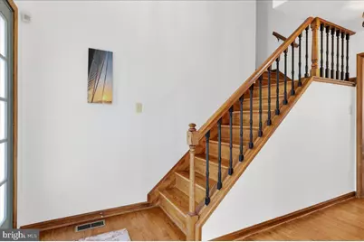 8704 Jans Court, Boonsboro, MD 21713 - Photo 19