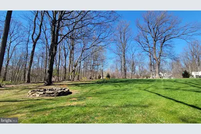 8704 Jans Court, Boonsboro, MD 21713 - Photo 37