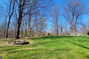 8704 Jans Ct, Boonsboro, MD 21713 - Photo 37