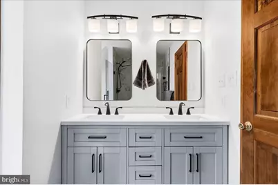 8704 Jans Court, Boonsboro, MD 21713 - Photo 25