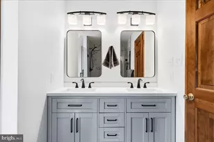 8704 Jans Ct, Boonsboro, MD 21713 - Photo 25