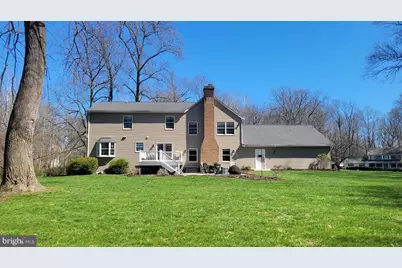 8704 Jans Court, Boonsboro, MD 21713 - Photo 41