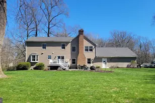 8704 Jans Ct, Boonsboro, MD 21713 - Photo 41