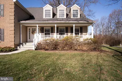 8704 Jans Court, Boonsboro, MD 21713 - Photo 31