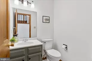 8704 Jans Ct, Boonsboro, MD 21713 - Photo 15