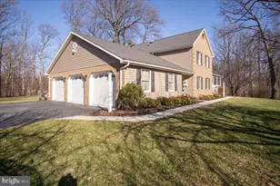 8704 Jans Ct, Boonsboro, MD 21713 - Photo 33