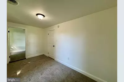 1006 Georgia Avenue, Hagerstown, MD 21740 - Photo 13