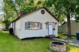 1006 Georgia Ave, Hagerstown, MD 21740 - Photo 1