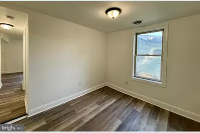 1006 Georgia Avenue, Hagerstown, MD 21740 - Photo 11