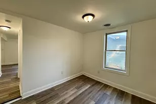 1006 Georgia Ave, Hagerstown, MD 21740 - Photo 11