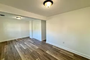 1006 Georgia Ave, Hagerstown, MD 21740 - Photo 3