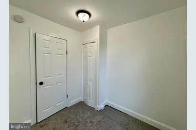 1006 Georgia Avenue, Hagerstown, MD 21740 - Photo 19