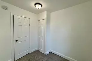 1006 Georgia Ave, Hagerstown, MD 21740 - Photo 19