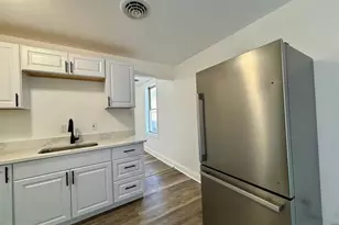 1006 Georgia Ave, Hagerstown, MD 21740 - Photo 9