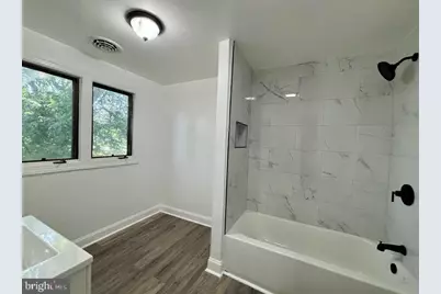 1006 Georgia Avenue, Hagerstown, MD 21740 - Photo 15