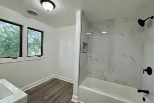 1006 Georgia Ave, Hagerstown, MD 21740 - Photo 15