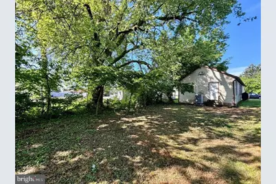 1006 Georgia Avenue, Hagerstown, MD 21740 - Photo 21