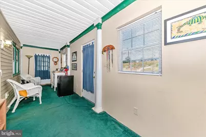 20025 Leitersburg Pike, Hagerstown, MD 21742 - Photo 25