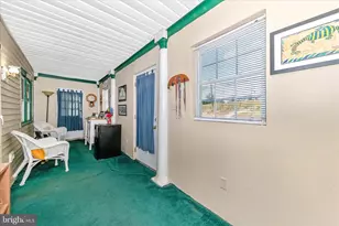 20025 Leitersburg Pike, Hagerstown, MD 21742 - Photo 25