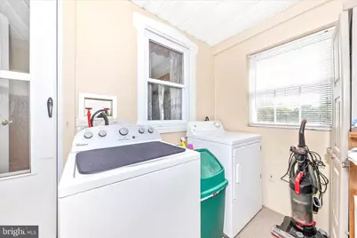 20025 Leitersburg Pike, Hagerstown, MD 21742 - Photo 13