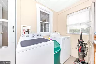 20025 Leitersburg Pike, Hagerstown, MD 21742 - Photo 13