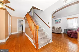 20025 Leitersburg Pike, Hagerstown, MD 21742 - Photo 5