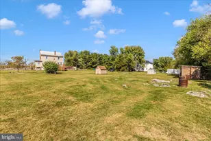 20025 Leitersburg Pike, Hagerstown, MD 21742 - Photo 3