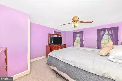 20025 Leitersburg Pike, Hagerstown, MD 21742 - Photo 15