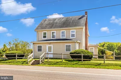 20025 Leitersburg Pike, Hagerstown, MD 21742 - Photo 29