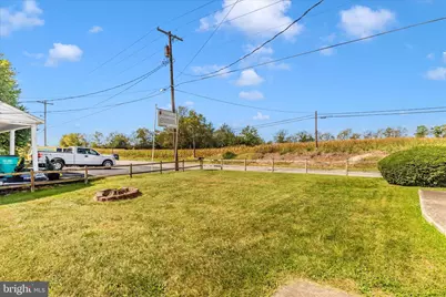 20025 Leitersburg Pike, Hagerstown, MD 21742 - Photo 27