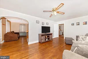 20025 Leitersburg Pike, Hagerstown, MD 21742 - Photo 7