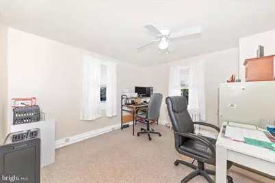 20025 Leitersburg Pike, Hagerstown, MD 21742 - Photo 21