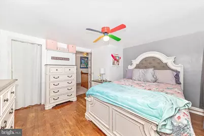 20025 Leitersburg Pike, Hagerstown, MD 21742 - Photo 17