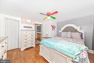 20025 Leitersburg Pike, Hagerstown, MD 21742 - Photo 17