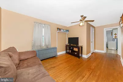 20025 Leitersburg Pike, Hagerstown, MD 21742 - Photo 9