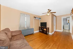 20025 Leitersburg Pike, Hagerstown, MD 21742 - Photo 9