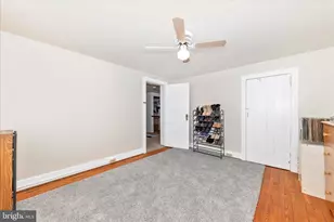 20025 Leitersburg Pike, Hagerstown, MD 21742 - Photo 19