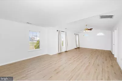 18106 Bullock Court, Hagerstown, MD 21740 - Photo 19