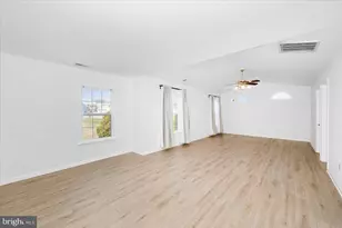 18106 Bullock Ct, Hagerstown, MD 21740 - Photo 19