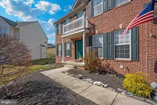 18106 Bullock Ct, Hagerstown, MD 21740 - Photo 7