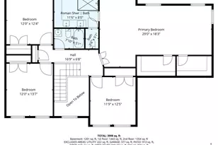 18106 Bullock Ct, Hagerstown, MD 21740 - Photo 35