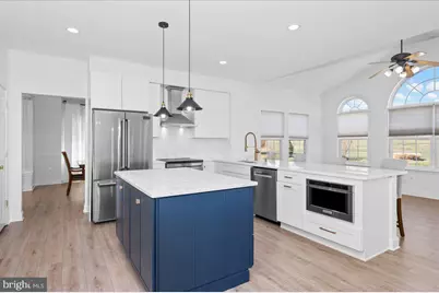 18106 Bullock Court, Hagerstown, MD 21740 - Photo 3