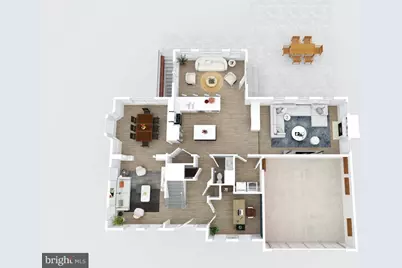 18106 Bullock Court, Hagerstown, MD 21740 - Photo 31