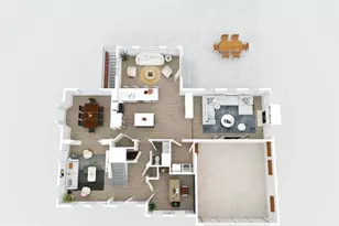 18106 Bullock Ct, Hagerstown, MD 21740 - Photo 31